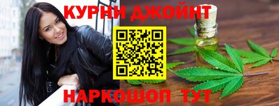 MDMA Premium VHQ Малоярославец