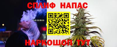 MDMA Premium VHQ Малоярославец