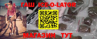 MDMA Premium VHQ Малоярославец